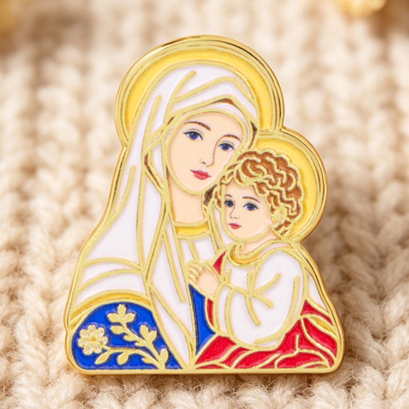 Cute Funny Quote Enamel Pins w - đánh giá và giá Tablet Cute Accessories