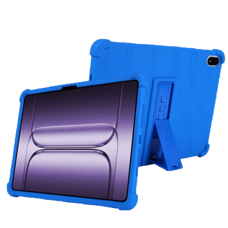 Tablet Android Case Funda For  - đánh giá và giá Oneplus Tablet Accessories