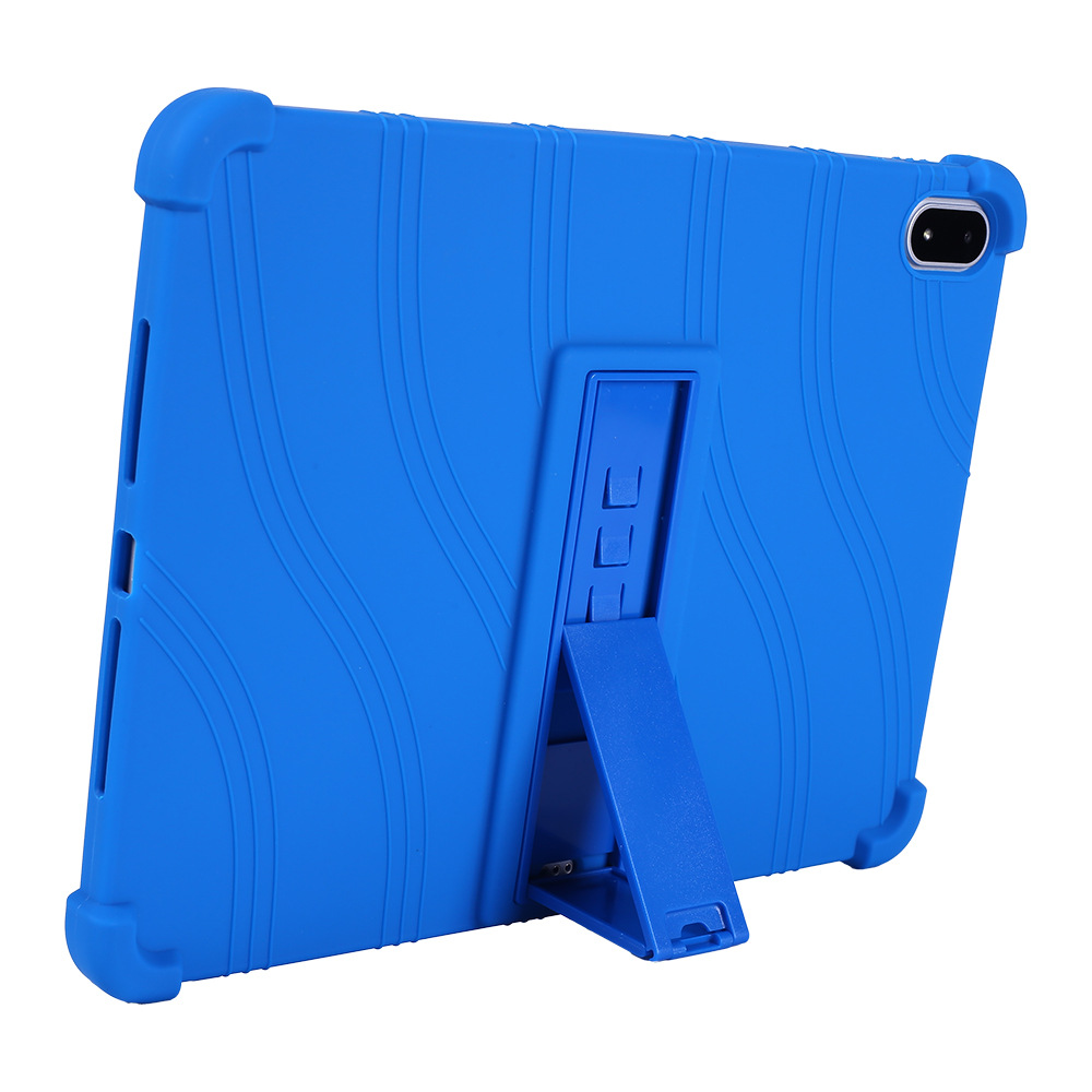 Tablet Android Case Funda For  - đánh giá và giá Oneplus Tablet Accessories