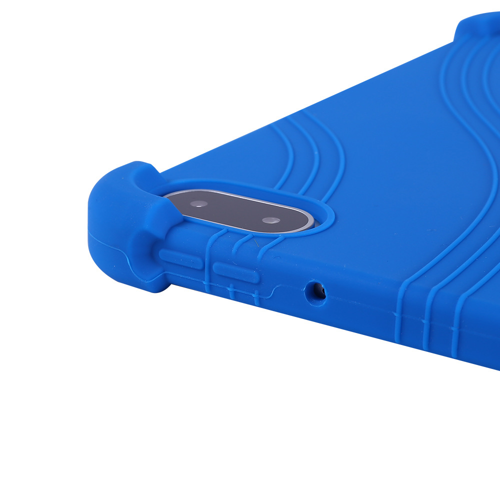 Tablet Android Case Funda For  - đánh giá và giá Oneplus Tablet Accessories