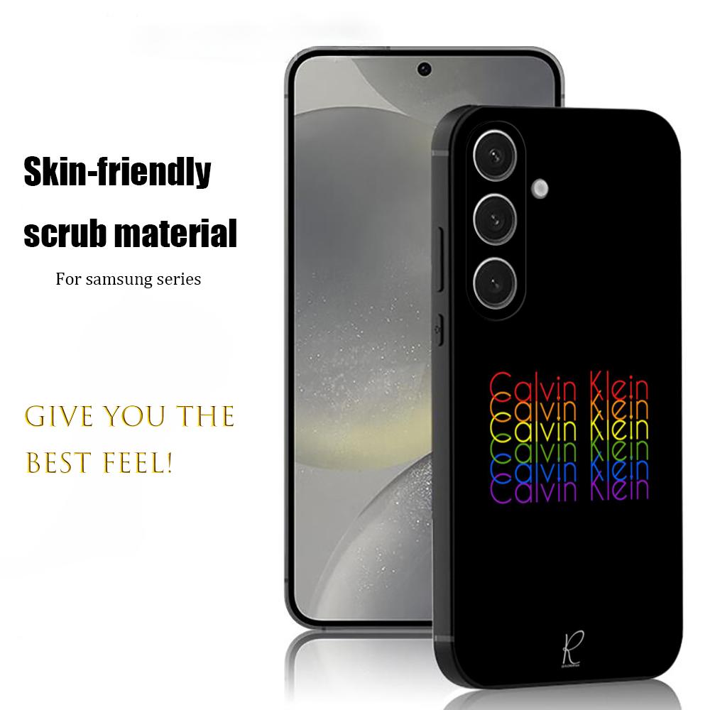 Fashion C-CalvinS Phone Case F - đánh giá và giá Samsung Galaxy S24