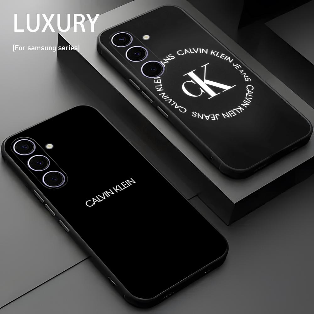 Fashion C-CalvinS Phone Case F - đánh giá và giá Samsung Galaxy S24
