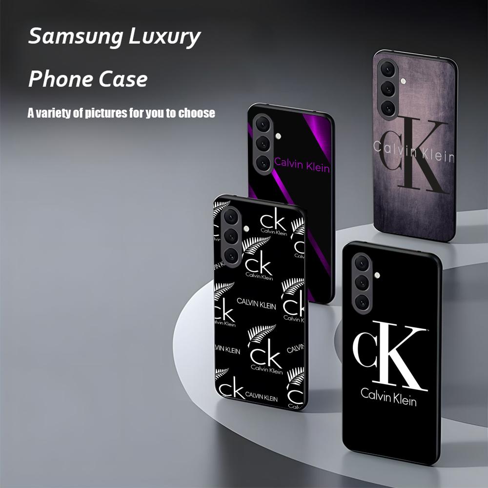 Fashion C-CalvinS Phone Case F - đánh giá và giá Samsung Galaxy S24
