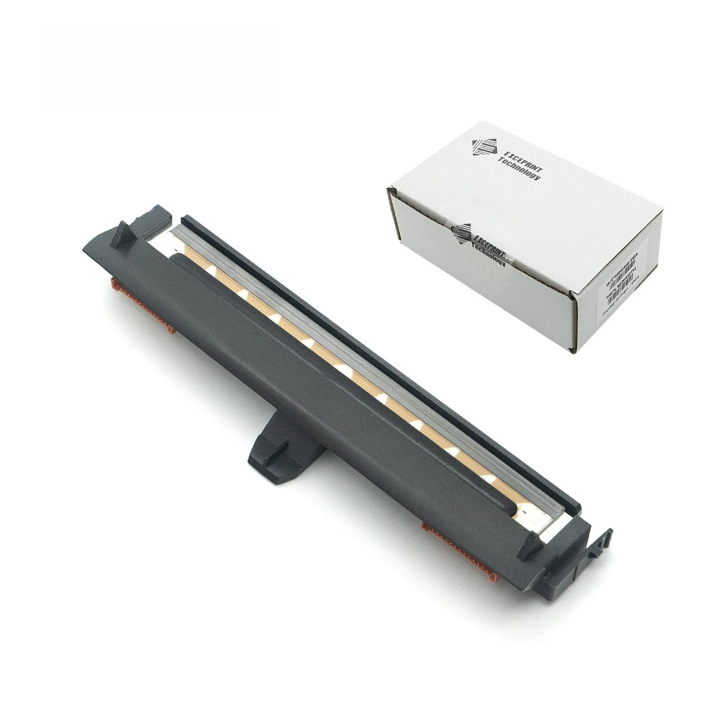✅P1080383-226 203dpi Thermal P - đánh giá và giá Zebra Tablet Accessories