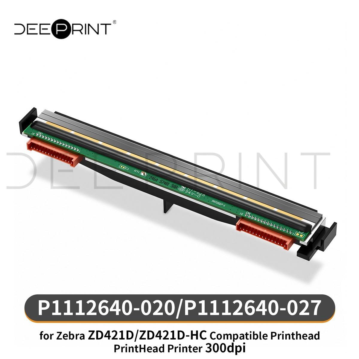 P1112640-020 / P1112640-027 30 - đánh giá và giá Zebra Tablet Accessories