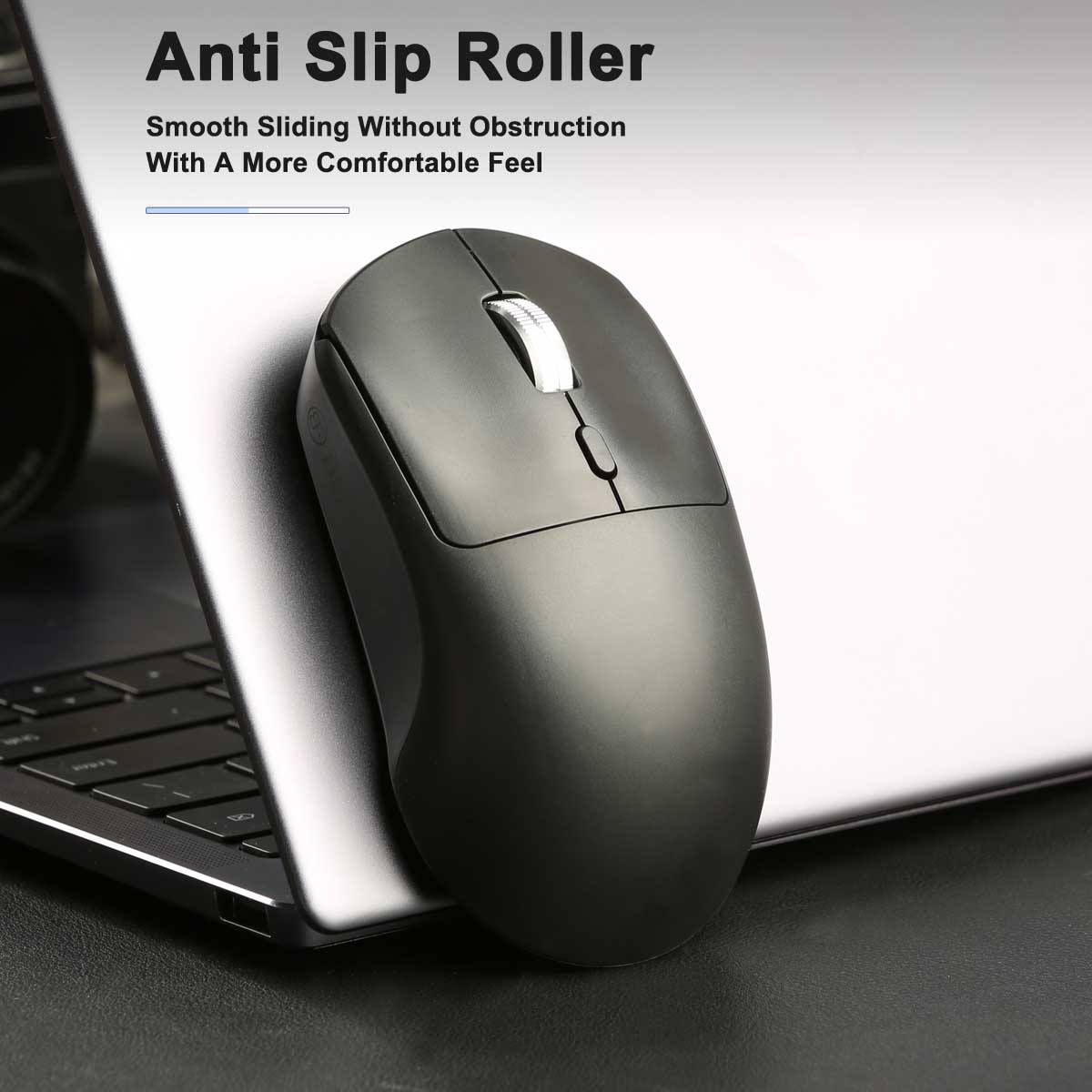 Ergonomic Wireless Mouse for P - đánh giá và giá Android Tablet Gaming Accessories