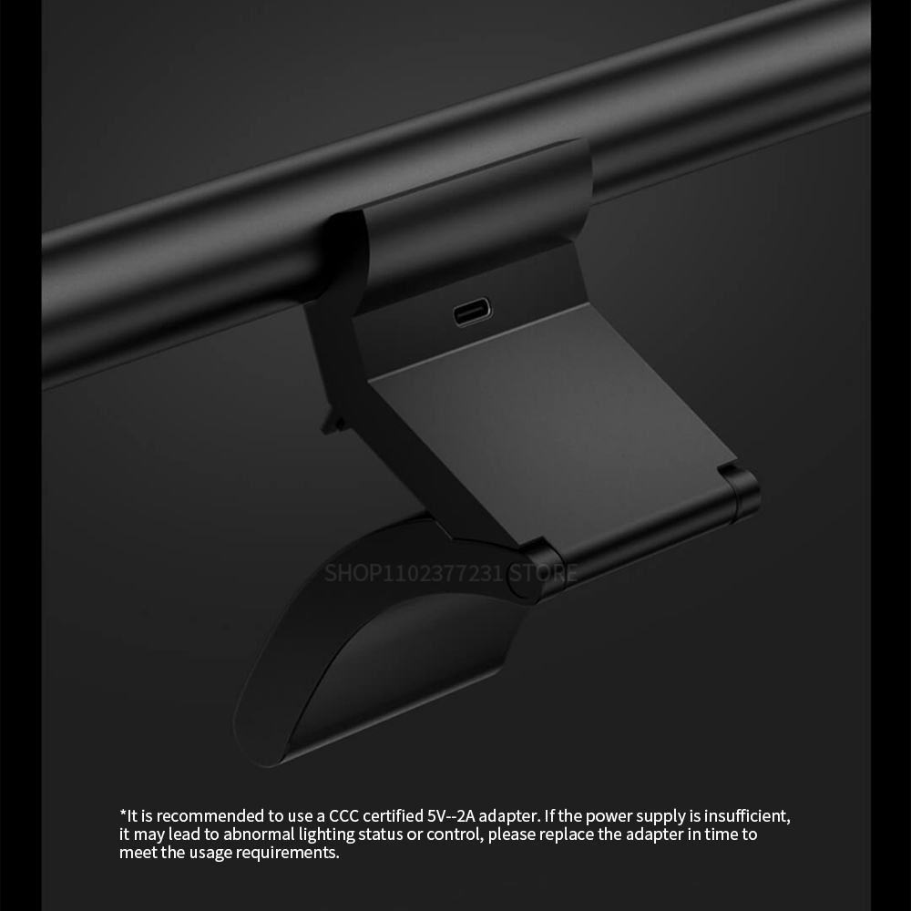NEW MIJIA Computer Monitor Lig - đánh giá và giá Tablet Lap Desk