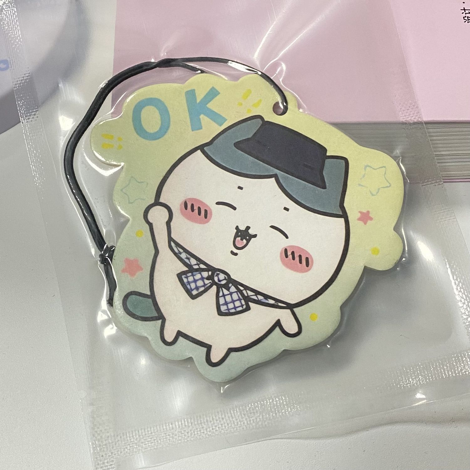 Chiikawa,Hachiware,Usagi Cute  - đánh giá và giá Tablet Cute Accessories