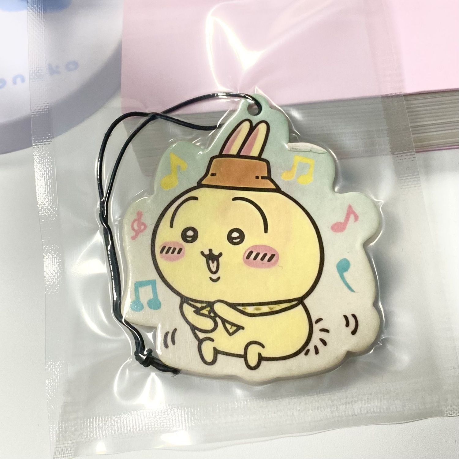Chiikawa,Hachiware,Usagi Cute  - đánh giá và giá Tablet Cute Accessories